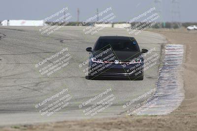 media/Oct-25-2025-CalClub SCCA (Sat) [[34c778dfbe]]/Group 1/Session 3 (Outside Grapevine)/